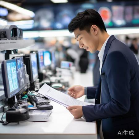 了解售后服务政策