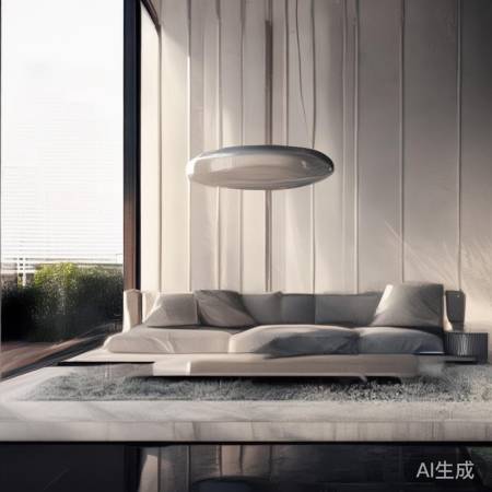 谨慎选防盗门，守护家安宁