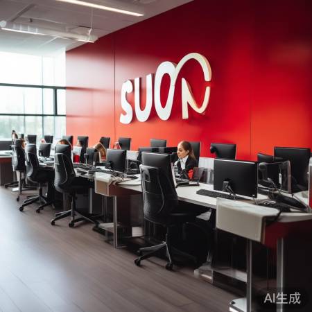 红日热水器总部售后电话普及㊣浦东直排式热水器品牌排行:品质生活首选