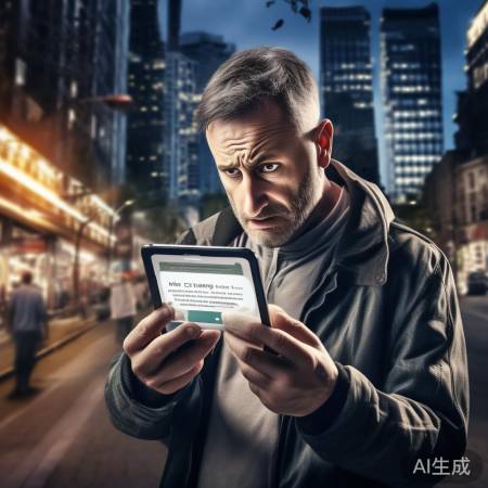 玻璃狗智能指纹锁售后人工电话介绍『男子自费21万注射干细胞,医院否认收费真相揭晓』