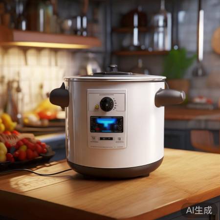 国腾集成灶维修点查询教导㊣先科集成灶消毒功能跳闸原因及解决办法