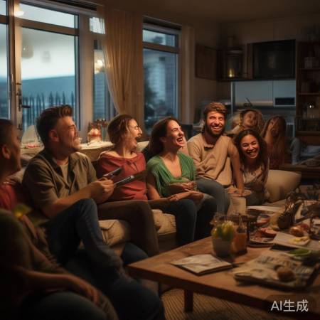 生活如集成灶，适应解决真谛