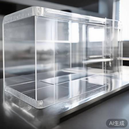 石将军消毒柜维修部电话教大家♛台式消毒柜贴膜价格是多少