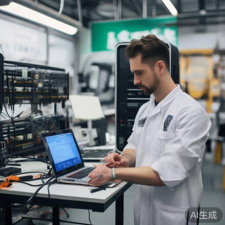 专业消毒柜维修，品质保障