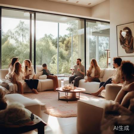 特畅恒智能酒柜上门速修服务解析$红酒柜玻璃门隔断：优雅空间新选择