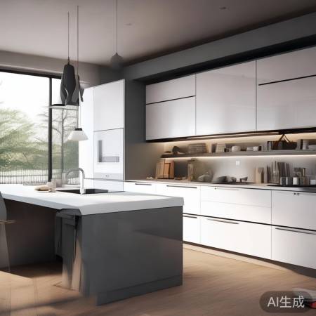 大成(Daesung)消毒柜全国电话全国分解@消毒柜使用指南：如何正确消毒杯子每日次数