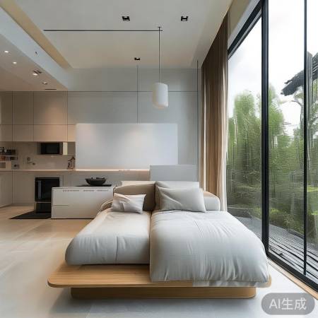 消毒柜使用保养小贴士