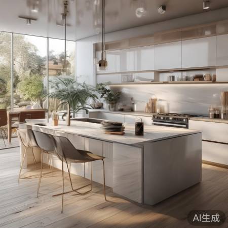 消毒柜使用指南，生活细节美好