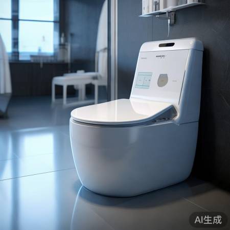 杜拉维特售后热线：400665