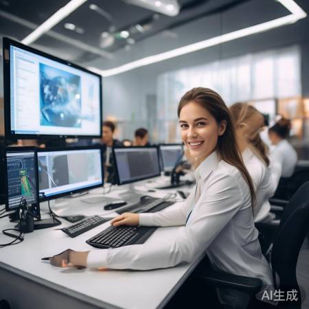 梵贝斯智能家电全国官方客服热线解释☜电视屏幕亮却无法开机？故障排查攻略！