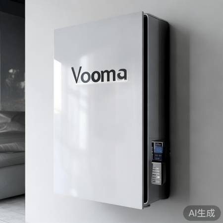 瑞马(Vooma)壁挂炉400客服查询分解%壁挂炉水流开关设置方法详解