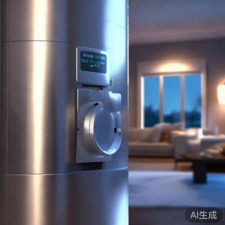 法迪欧热水器全天维服热线剖析,热水器排气管洞过大，安全隐患知多少？