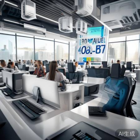 天加空调客服热线：400665