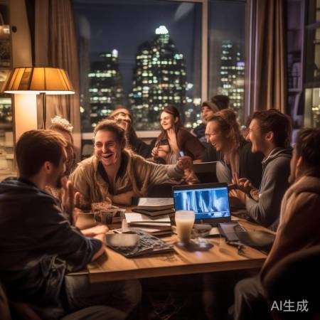 点赞转发，下期再见！