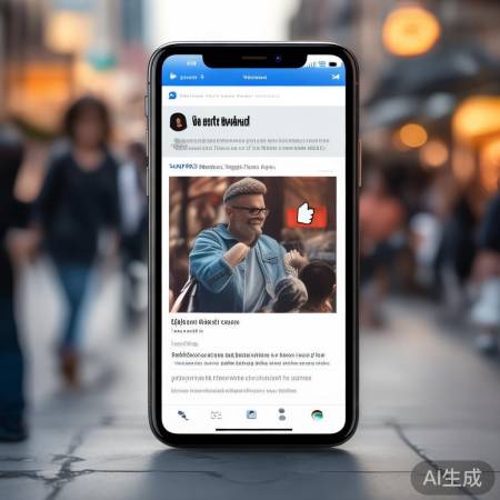 约克空调全国维修中心电话分析←俄罗斯宣布对氦气实施临时出口管制