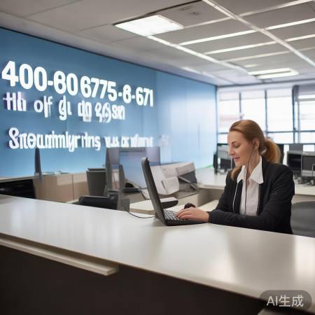 博世洗衣机售后热线:40066