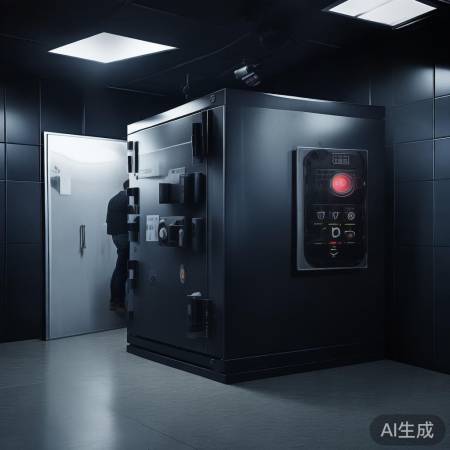 密码设置需复杂