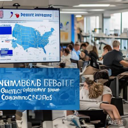 德美壁挂炉客服热线:40066