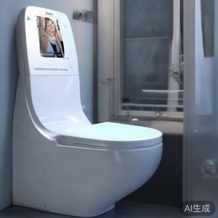 智米马桶售后咨询热线