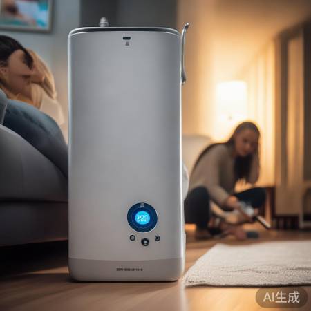 热水器使用注意事项