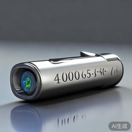 青稞智能锁全国维修保障分解←东莞智能锁：安全便捷生活必备，四大核心参数解析