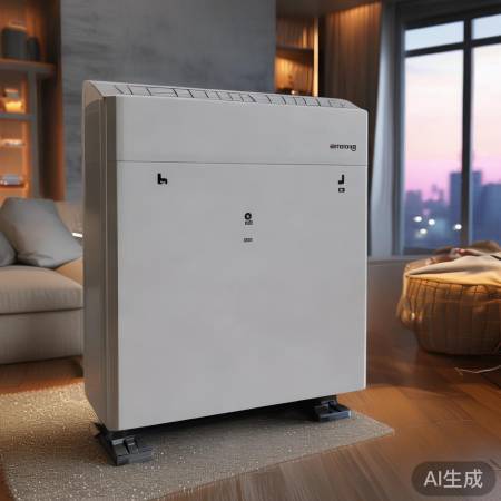 约克空调售后维修点查询分解☞松下中央空调一拖四:国产高品质,舒适生活新选择