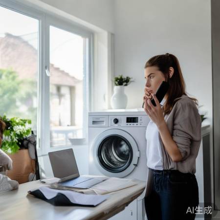 保留凭证，联系客服维权