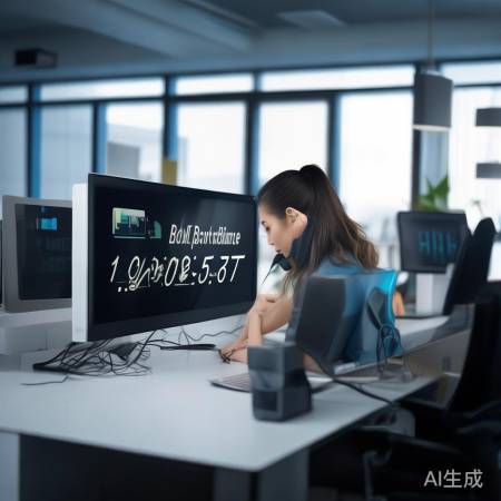 美国通用(GE)冰箱售后服务专线传授♫冰箱外壳发热并伴有轻微声响？原因及解决办法揭晓