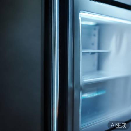 揭秘冰箱发热响声