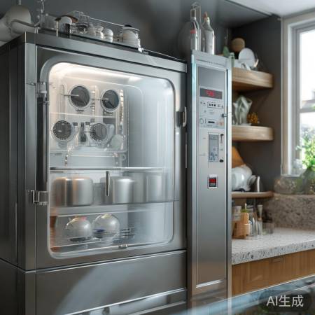 沃克拉消毒柜全国维修咨询热线分解=大兴区消毒柜保洁设备:专业消毒,洁净无忧