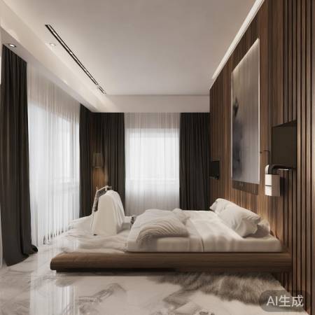 大兴消毒柜受欢迎