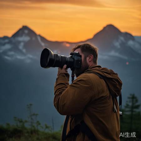 普罗巴克智能指纹锁官方服务电话介绍↑巨石下的顽强生命：摄影师蹲守5天捕捉竹笋破石奇观