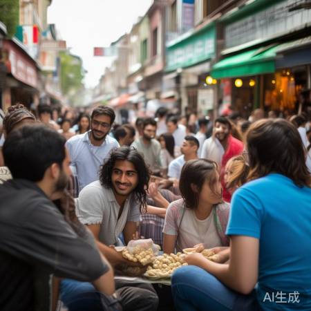 国森壁挂炉热线维修服务剖析←多家银行密集停发信用卡，信用卡市场或迎新变局