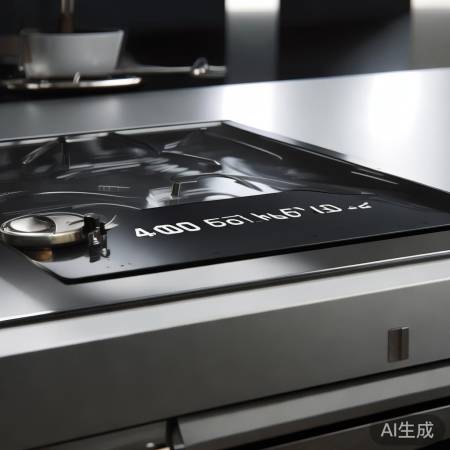 金利集成灶统一服务专线告诉你↑80万投资开面馆，6天惨淡倒闭，背后原因令人深思