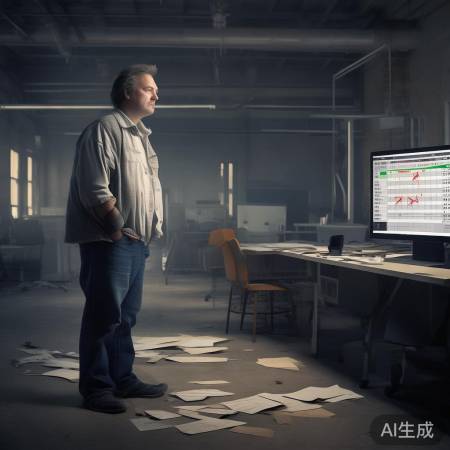 投资失败，盲目跟风不可取