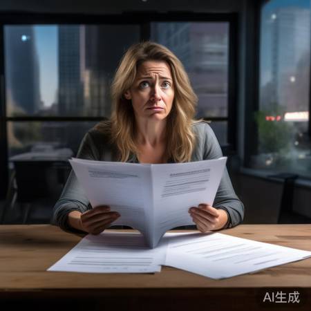 美诺冰箱上门快修预约解析+女子投保两年后患癌遭拒赔，法院判决引关注