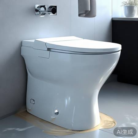 唯宝智能马桶24小时厂家热线教导あ智能蹲坐马桶，舒适体验新升级