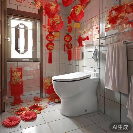 高仪(Grohe)智能马桶全国维修热线汇总介绍<智能马桶安装最佳时机揭秘>