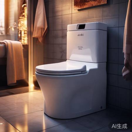 最佳时机，随心安装