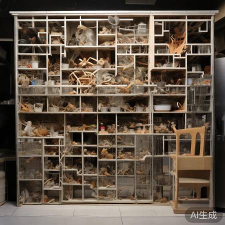 杰森消毒柜客服电话400热线阐释_柜式消毒柜为何会成为蟑螂藏身之地？