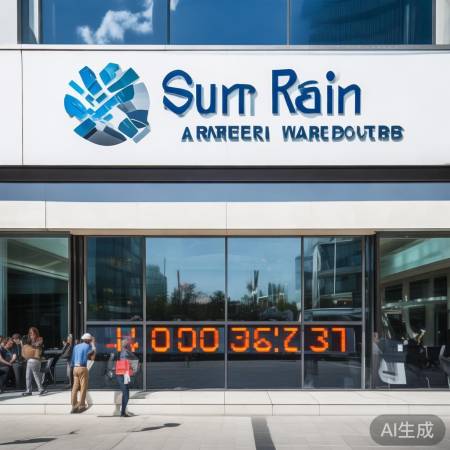 太阳雨热水器空气能总部快速服务热线教导@空气能水箱条码胶纸：品质生活必备配件