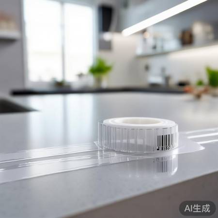 生活小助手，提升生活品质