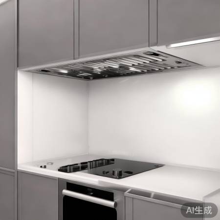 欧尼尔集成灶官方客服热线查询分析￥厨房集成灶摆放攻略：如何选择最佳位置布局