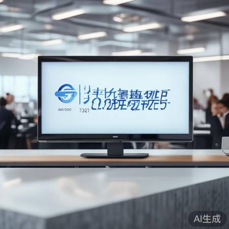 德简电视机400售后平台阐明あ电视机配遥控器技巧全解析