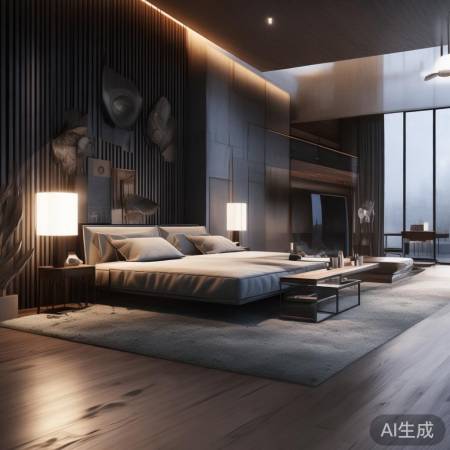 斐雪派克洗衣机24小时预约服务剖析—小型洗衣机清洗设备：高效节能家用神器