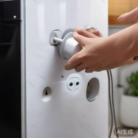 前锋热水器总部400服务电话介绍,热水器插座螺丝更换教程：快速掌握安装技巧