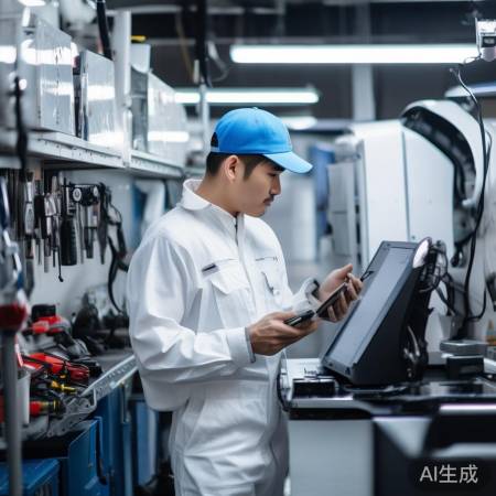 老板油烟机官方售后管家解读☜扬州专业油烟机维修电话，快速上门服务