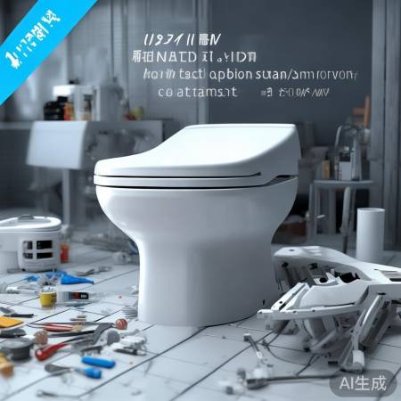 美标智能马桶维修全国站点解释#智能马桶拆卸教程：轻松掌握拆装步骤