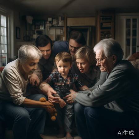 倍科冰箱电话管家科普$卫健局回应：女婴被秤砣砸中事件真相揭晓