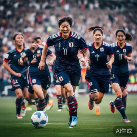 浪鲸智能马桶400官方售后教导&中国U20女足遗憾0-2不敌日本，告别世界杯决赛争夺